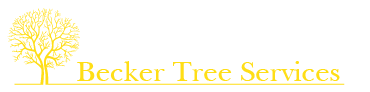 Becker Tree Surgery