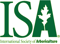 ISA: Essex tree surgeons